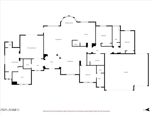 Foto del edificio - 3117 N 77th St