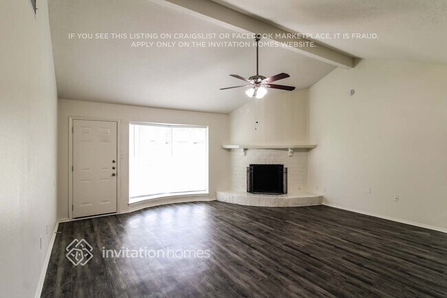 Foto del edificio - 206 Brandywyne Dr