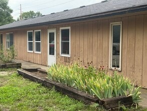 Building Photo - 3484 N 100 E