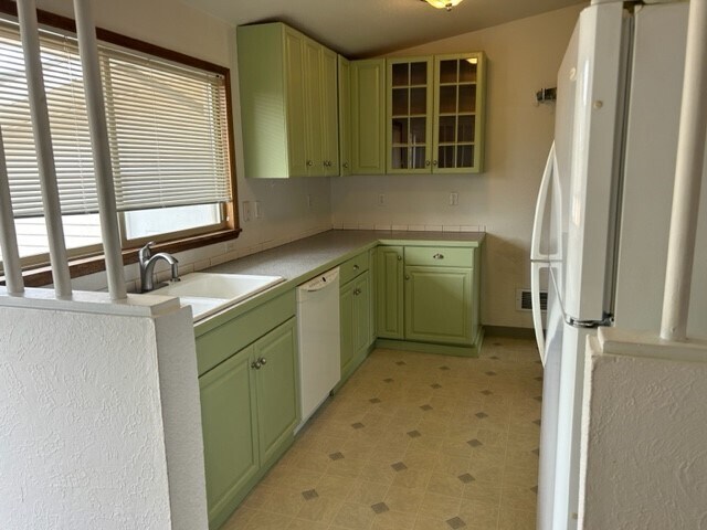 Foto del edificio - 7317 N 17th St