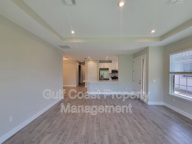 Building Photo - 5331 Rushmere Ct