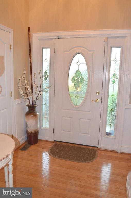 Building Photo - 509 7 Trails Dr