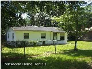 Primary Photo - 2 br, 1 bath House - 4627 Yorkshire Ave