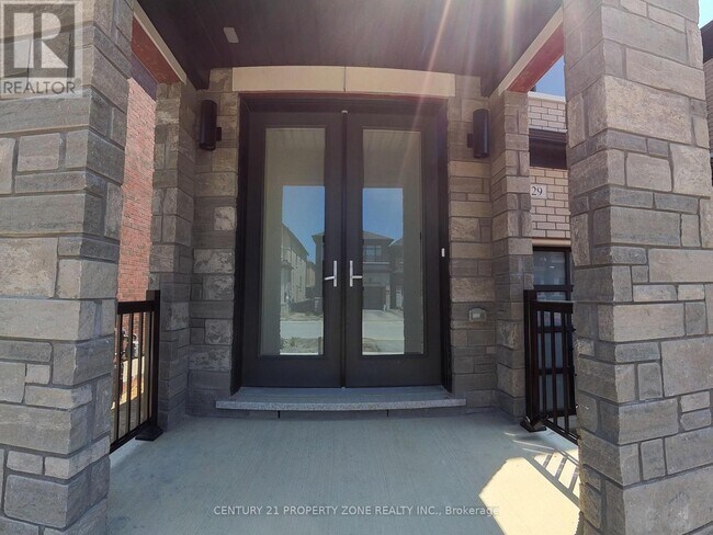 Building Photo - 29 Boswell Dr