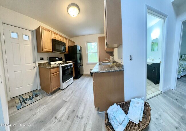 Foto del edificio - 745 22nd Ave