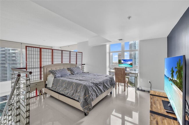 Foto del edificio - 41 SE 5th St