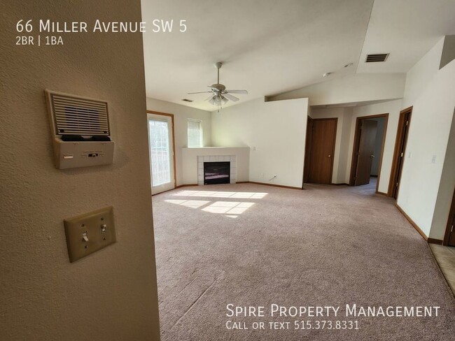 Building Photo - Prairie Creek Condos 2 Bedroom units. Grea...