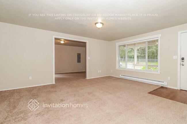 Foto del edificio - 14641 450th Ave SE