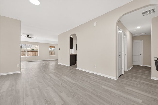 Foto del edificio - 21406 Forest Colony Dr