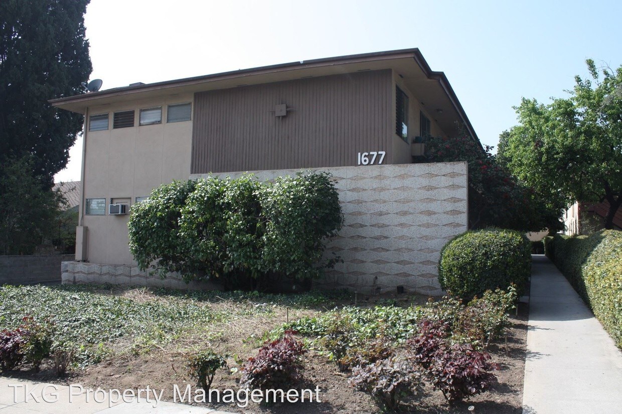 213 Apartments for Rent in Pasadena, CA WestsideRentals