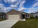 Foto principal - New build for rent in Pell City!