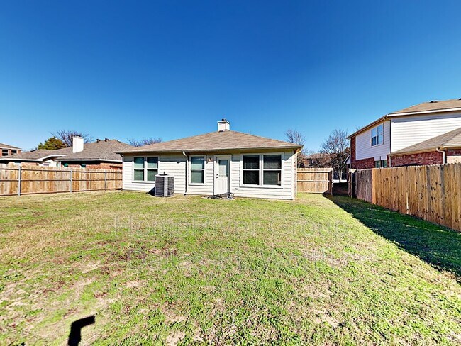Building Photo - 4404 Napa Valley Dr