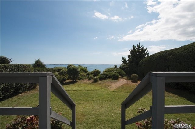 Building Photo - 40 Oceanview Dr