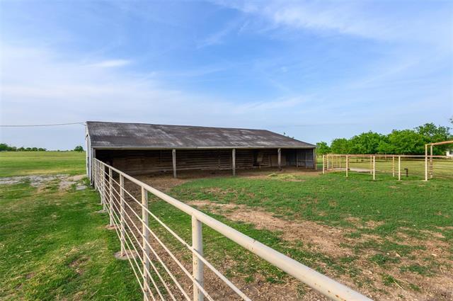 Foto del edificio - 2104 Farm to Market 455 W