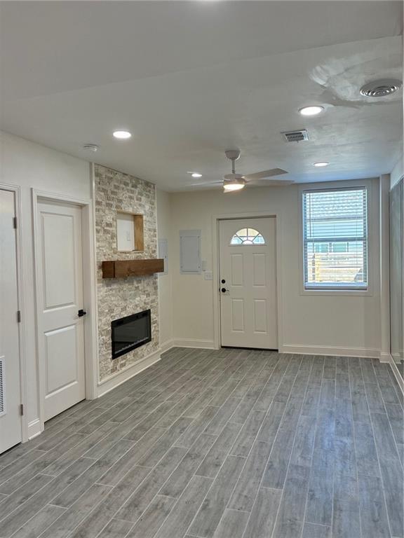 Foto del edificio - 4567 Duncan Dr