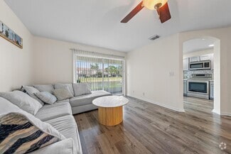 Building Photo - 6606 Sandy Bank Terrace