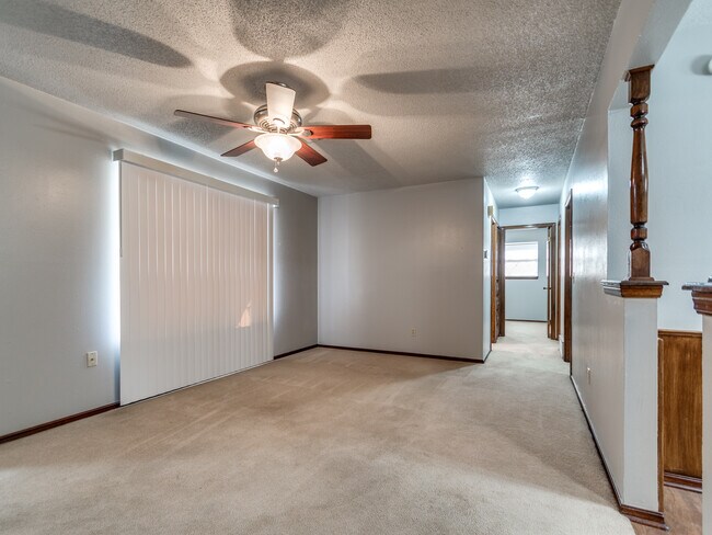 Foto del edificio - 5113 S Sage Ave