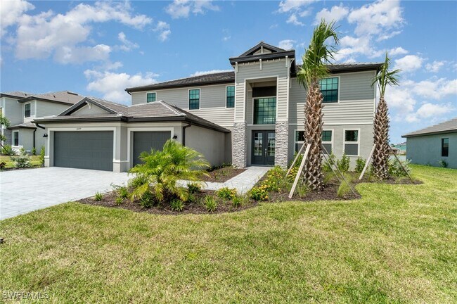 Foto del edificio - 10777 Timber Creek Dr