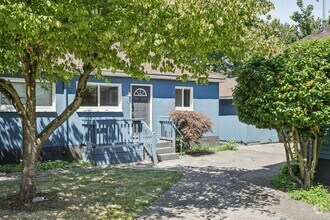 Building Photo - 2125 N Kilpatrick St