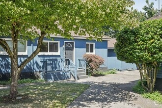 Building Photo - 2125 N Kilpatrick St