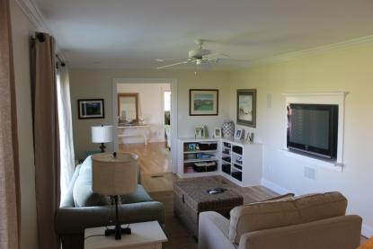 Foto del edificio - 31 Newberry Ln