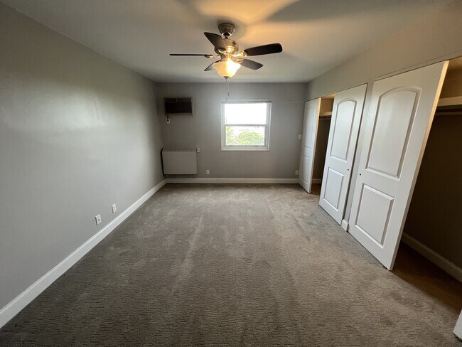 Foto del edificio - 1217 The Delaware