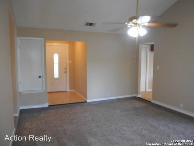 Building Photo - 3 br, 2 bath House - 7315 Pipers Bluff