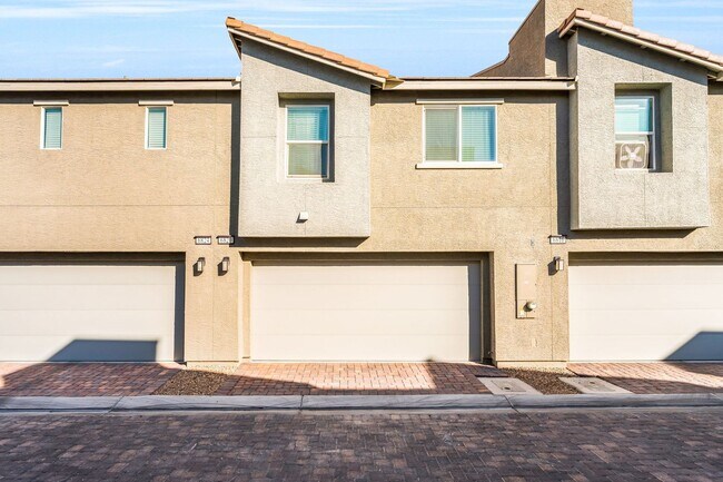 Foto del edificio - Super Cute 3 Bedroom Home For Lease!