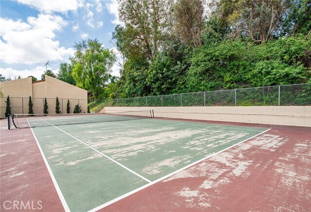 Foto del edificio - 1600 Vía Linda