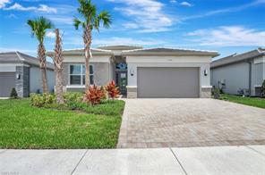 Primary Photo - 11536 Jacaranda Dr
