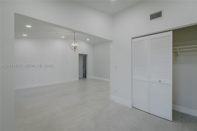 Foto del edificio - 11903 SW 110th St Cir E