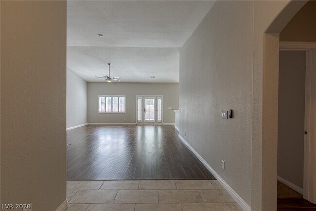 Building Photo - 4029 Genoa Dr