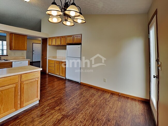 Foto del edificio - 3008 Old Warson Dr