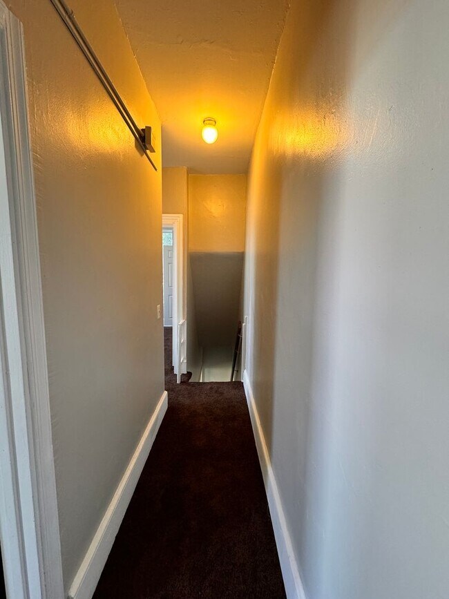 Foto del edificio - 4924-26 Parrish St