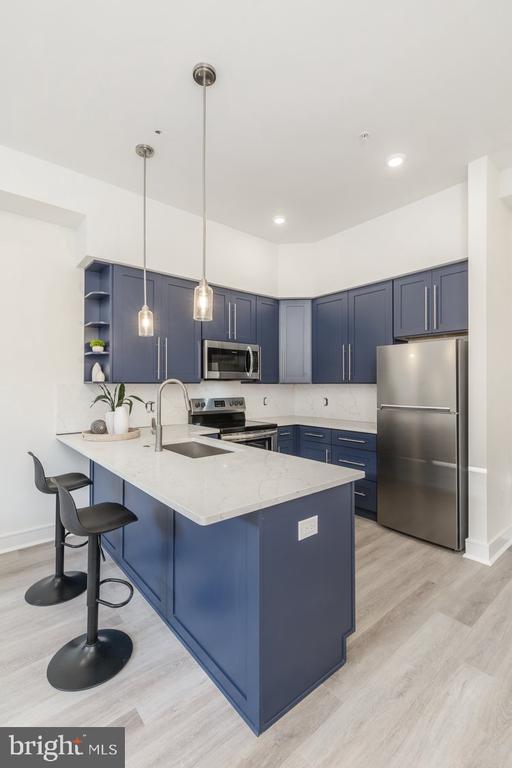 Foto del edificio - 4550 Mitchell St