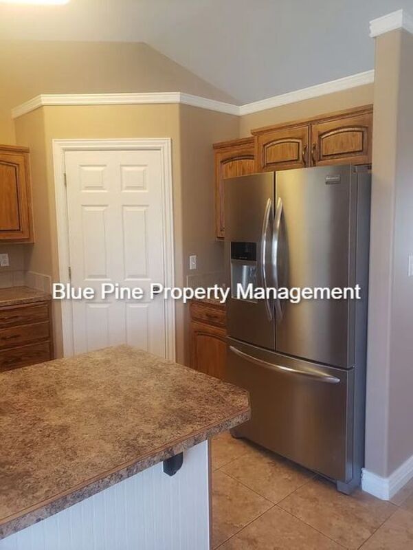 Foto del edificio - 4375 Williamsburg Ln