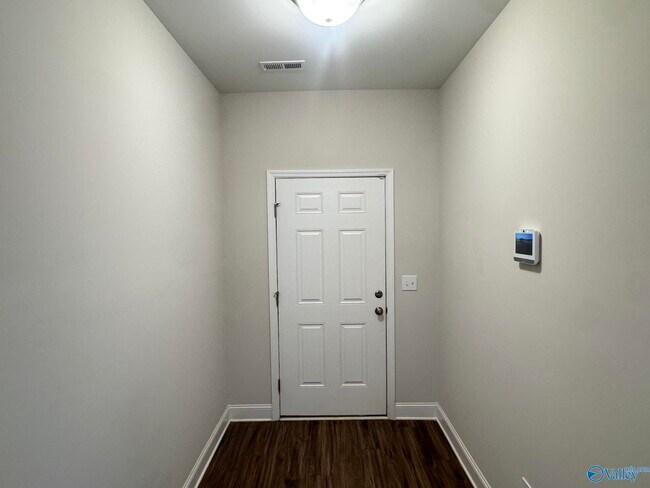Foto del edificio - 151 Williams Pointe Boulevard SW