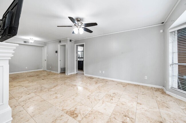 Foto del edificio - 2575 Marilee Ln