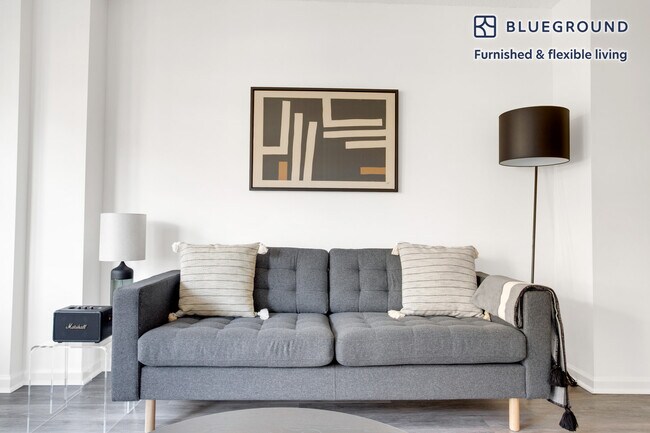 Foto del edificio - 1200 14th St NW