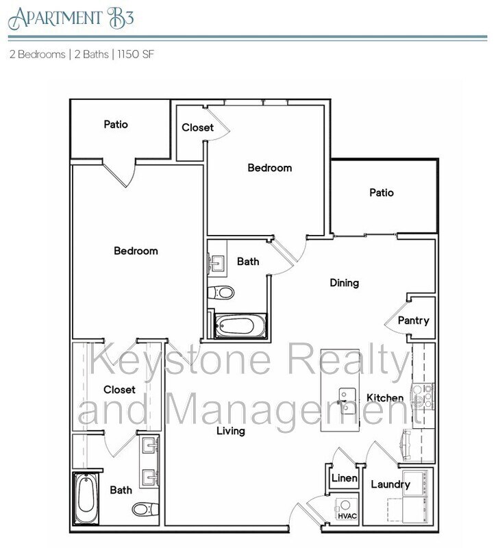 Foto del edificio - 2425-A-206 Pea Ridge Rd