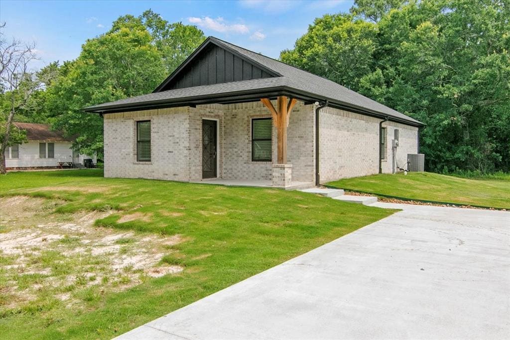 Foto principal - 685 Jones St