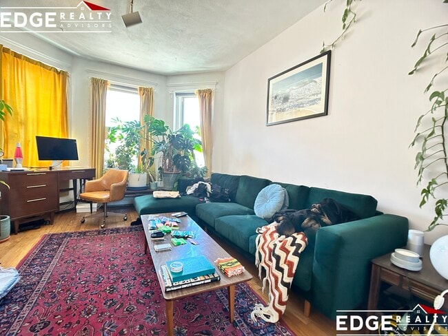 Photo - 15 Colborne Rd Apartment