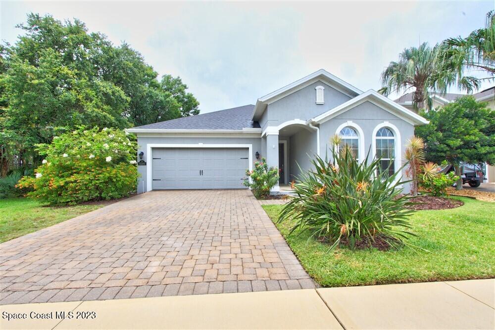 Foto principal - 8200 Marquette Dr