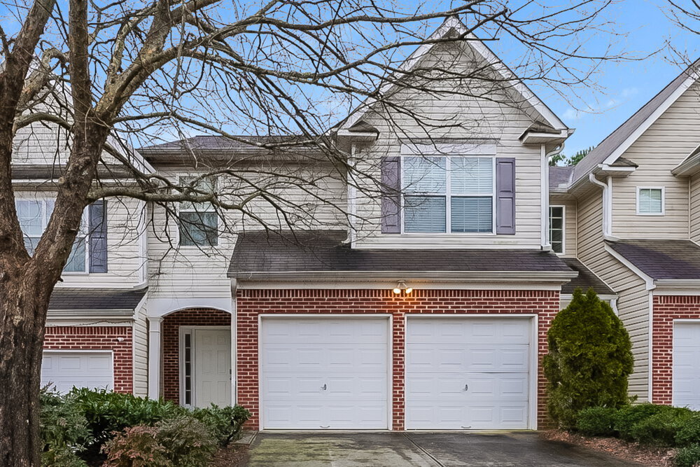 Foto principal - 95 Golden Pine Rd