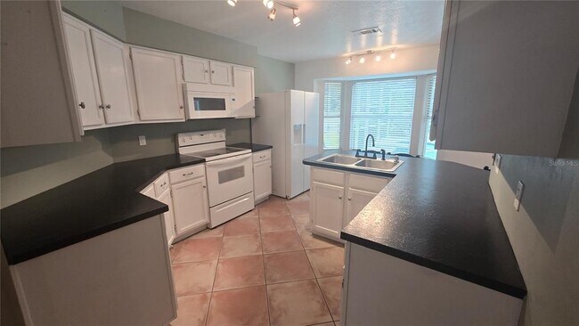 Foto del edificio - 3276 Wilderness Trail