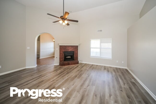 Building Photo - 4737 Harvest Park Dr