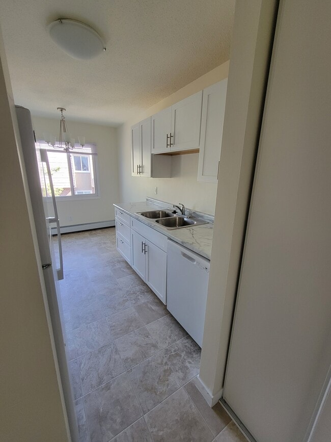 Foto del edificio - White Oaks Apartments