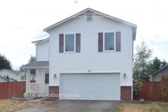 Building Photo - 15014 95th Ave E