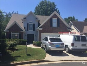 Building Photo - 10765 Morton Chase Way