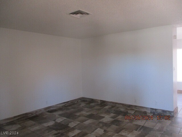 Foto del edificio - 7078 Forest Vista St
